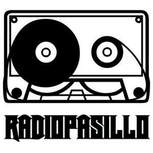 RadioPasillo’s avatar