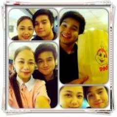 Nicko Espadilla Olmedo