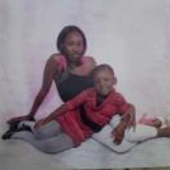 my music