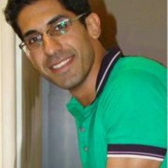 Old Iranian songs