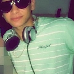 JonathanSantos
