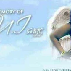 dreeckripkanashawashingto