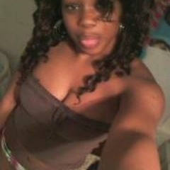 Asia Manasia Coleman