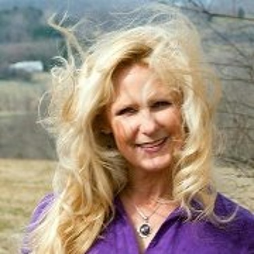 Stream Colleen A Humphries music | Listen to songs, albums, playlists