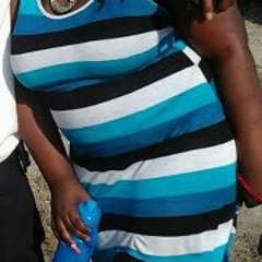 Shantris DoinMe Davis