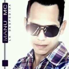 Manu Mc 3