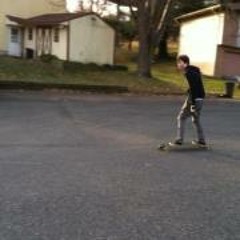 Brandon Oddfuture Julian