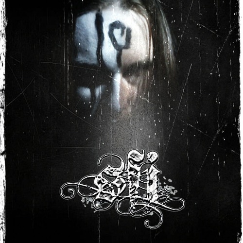 5. March Of The Blooddrunk (Instrumental)