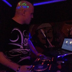 Dirty Beat