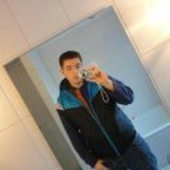 Raf 3.0 - Pass nicht ins bild 2