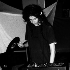 dwarde_tapes