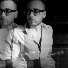 Päsquälë Däriö Ciullö two