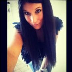 Gitte van Broekhoven