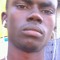 Momodou Bah