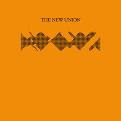 James Baker-TheNewUnion