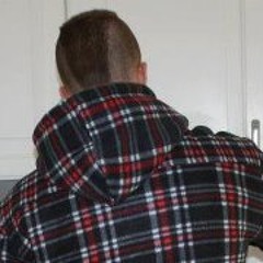 Christian Röret Johansson