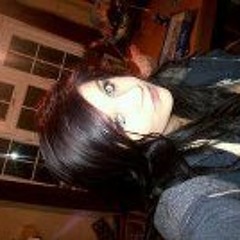 Rosiee Holly Thomson