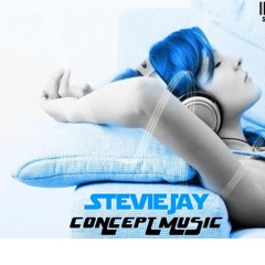 STEVIEJAY