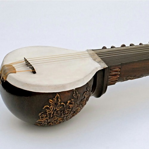 Rabab