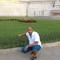 user527456563