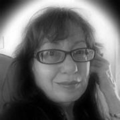 Darcus Saucier Goodwin