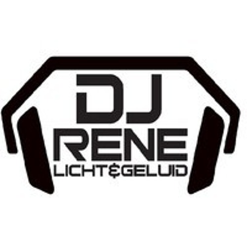 DJ Rene September Mix 2013