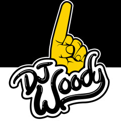 DJ_Woody