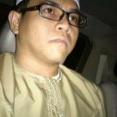 Sii Kudeen 'november