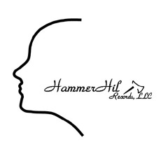 HammerHil_Records