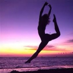 swami princess