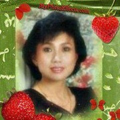 Fonny Aurelia