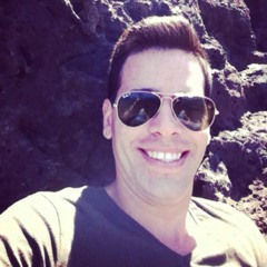 up deep - original mix ,