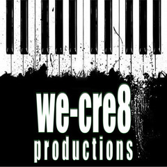 we-cre8-house
