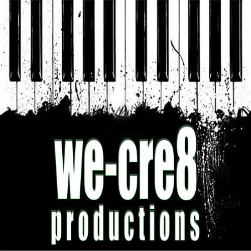we-cre8-house’s avatar