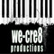 we-cre8-house
