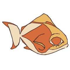 Kafka Sulla Spiaggia