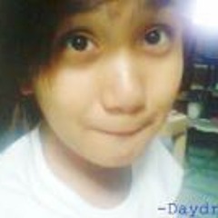 Jhazxiee Chutexiee Alejo