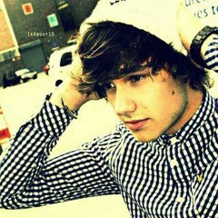 one d