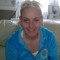 Julie Dunsmore