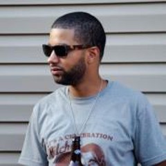 Jason Bough