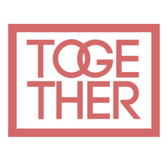 TogetherEDM