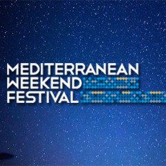 Mediterranean W Festival