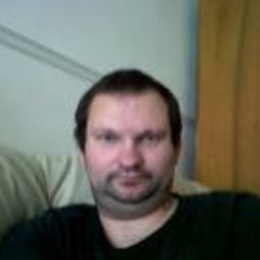 user81969814