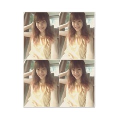 Fernnis Sinvilailert