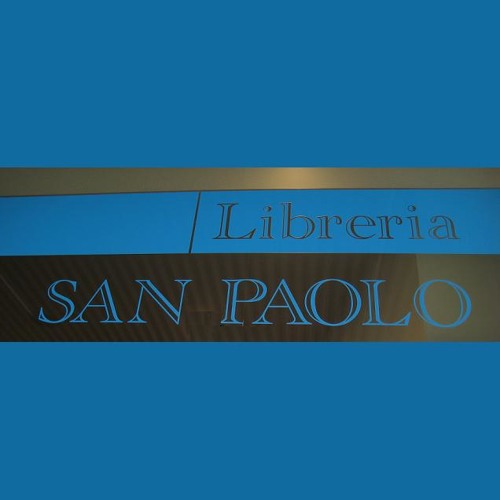 San Paolo Sondrio’s avatar