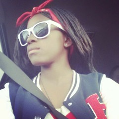 regular