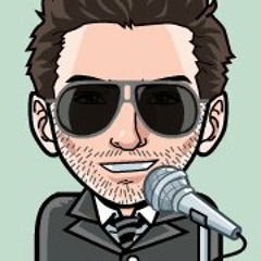 Alexandre Brandão 7