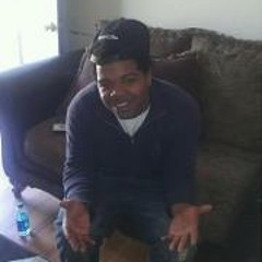 Nathan Wright YungNachin