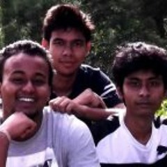 Nibir Pathak