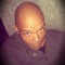 teejay82